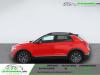 Volkswagen T-Roc 2.0 TDI 150 Start/Stop BVA