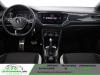 Volkswagen T-Roc 2.0 TSI 190 Start/Stop BVA 4Motion