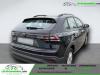Volkswagen Taigo 1.0 TSI 95 BVM