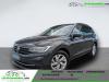 Volkswagen Tiguan 1.5 TSI 150ch BVA 2021