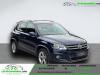 Volkswagen Tiguan 1.4 TSI 150 BMT BVM