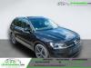Volkswagen Tiguan 1.4 TSI 150 BMT BVM