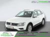 Volkswagen  1.4 TSI 125 BMT 2017