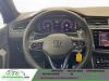 Volkswagen Tiguan 2.0 TSI 320ch BVA 4Motion