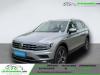 Volkswagen Tiguan Allspace 2.0 TDI 150 BVA