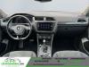 Volkswagen Tiguan Allspace 2.0 TDI 150 BVA