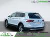 Volkswagen Tiguan Allspace 2.0 TDI 150 BVA