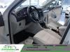 Volkswagen Tiguan Allspace 1.5 TSI 150ch BVA