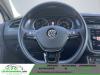 Volkswagen Tiguan Allspace 2.0 TDI 150 BVA