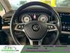 Volkswagen Touareg 3.0 TDI 231ch BVA 4Motion