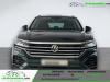 Volkswagen Touareg 3.0 TDI 286ch BVA 4Motion