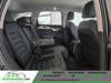 Volkswagen Touareg 3.0 TDI 286ch BVA 4Motion