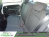 Volkswagen Up 1.0 90  BVM