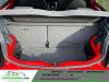 Volkswagen Up 1.0 115  BVM