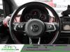 Volkswagen Up 1.0 115  BVM