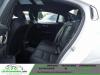 Volvo S60 T8 Engine 303 + 87 ch BVA