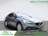Volvo V40 T3 152 ch BVM 2017