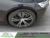 Volvo V60 T8 AWD 310 ch + 145 ch BVA