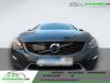 Volvo V60 Cross Country D3 150 ch BVM