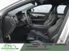 Volvo V90 B4  197 ch BVA