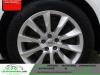 Volvo V90 B4  197 ch BVA
