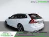 Volvo V90 B4  197 ch BVA