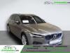 Volvo V90 D3 150 ch  BVA 2020