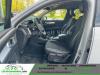 Volvo XC40 T3 163 ch BVA