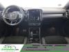 Volvo XC40 T5 180+82 ch BVA