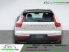 Volvo XC40 T5 180+82 ch BVA