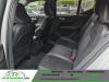 Volvo XC40 D4 AWD  190 ch BVA