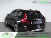 Volvo XC60 B5 AWD 235 ch BVA