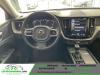 Volvo XC60 B5 AWD 235 ch BVA