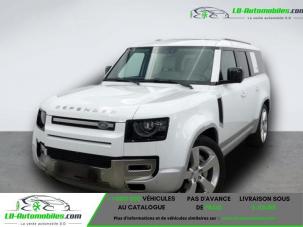 Land Rover Defender 130 D300 MHEV BVA