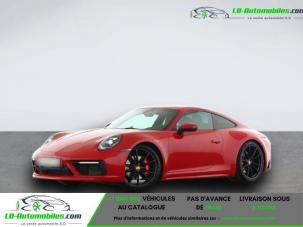 Porsche 911 S 3.0i 450 PDK