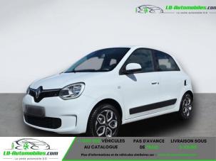 Renault Twingo SCe 75 BVM