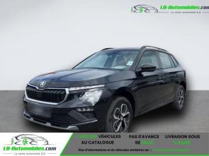 Skoda Kamiq 1.0 TSI Evo 2 116 ch BVM