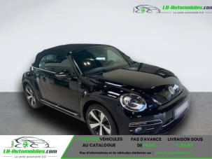 Volkswagen Coccinelle 1.2 TSI 105 BMT BVA