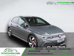 Volkswagen Golf 2.0 TSI 245 BVA