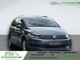 Volkswagen Touran 1.2 TSI 110 BMT 7pl