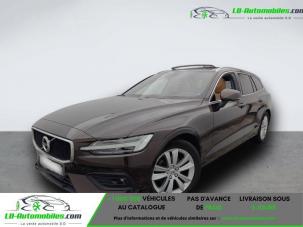Volvo V60 D3  150 ch BVA