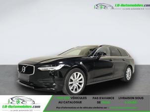 Volvo V90 D4 190 ch BVA
