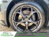 Alfa Romeo Giulia 2.2 210 ch BVA Q4