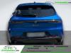 Alfa Romeo Tonale 1.5 Hybrid Essence 130 ch BVA