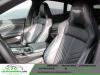 Aston Martin DBX 4.0 Biturbo V8  707 ch