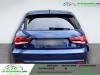 Audi A1 1.4 TFSI 125 BVM