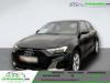 Audi A1 30 TFSI 116 ch BVA