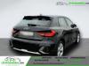 Audi A1 30 TFSI 116 ch BVA