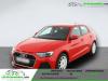 Audi  30 TFSI 116 ch BVA 2019