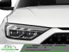 Audi A1 35 TFSI 150 ch BVA
